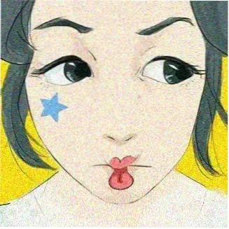用户长夜未明的头像